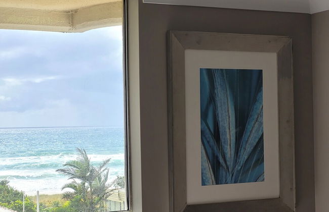 Surfers Chalet - Foto 66