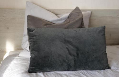 Lutin Vue Baie La Baule - Appartement T2 design et connecté - Photo 20