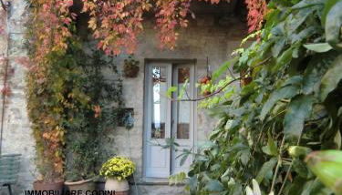 la Casa sull'arco - Albergo diffuso Collelungo - Foto 2