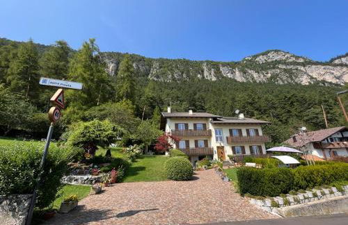 Appartamenti Casa Pineta - Foto 7