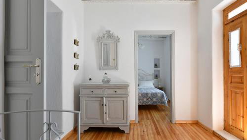 Porto de calma - Foto 5