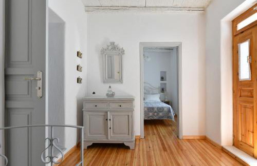 Porto de calma - Photo 5