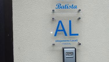 Casa Seixas Batista - Foto 3