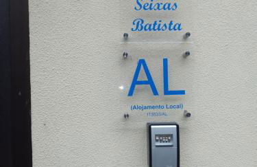 Casa Seixas Batista - Foto 3