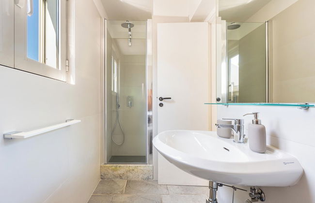 2324 Villa Milhouse by Perle di Puglia - Foto 25