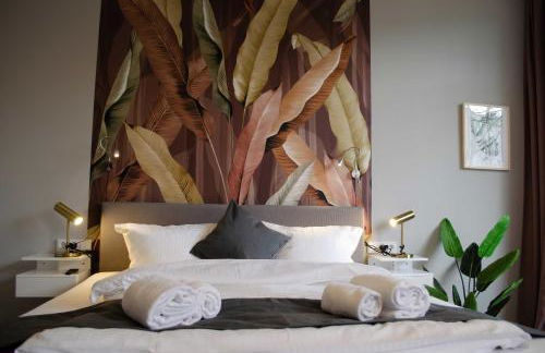 HOMELY STAY Studio 7 - Elegant Self-Check-In Studio for Urban Travelers - Foto 10