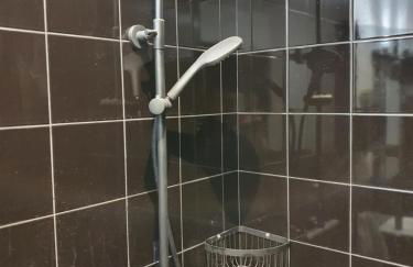 EXIGEHOME-Magnifique Loft à 15 minutes de Paris - Foto 39