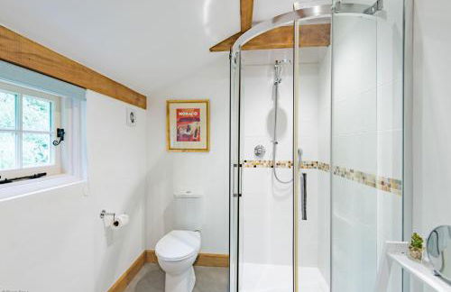 Motor House Loft by Bloom Stays - Foto 14