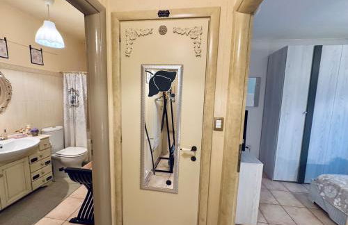 Casa Esemes - Foto 44