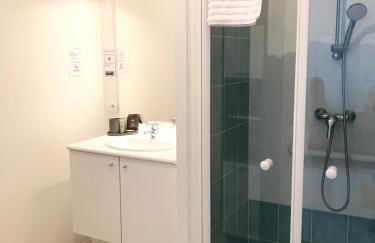 Domitys Le Jardin des Lys - Foto 12