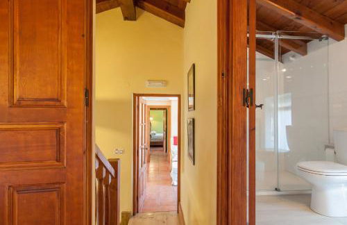 La Torrentera de Cantabria - Foto 26