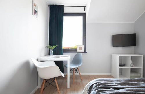 WOLNE CHWILE - Foto 39