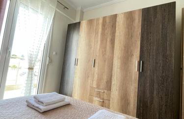 Sunset Luxury Apartments - Foto 30