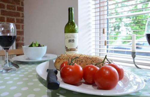 1 Tunns Cottages, Rushmere, nr Beccles - Foto 20