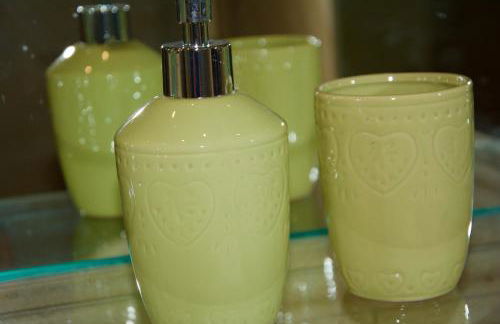 La Terrazza di Isabel - Foto 29