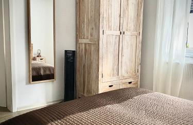 Dilger Apartments - Photo 31