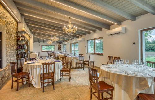 Agriturismo Buonasera - Foto 17