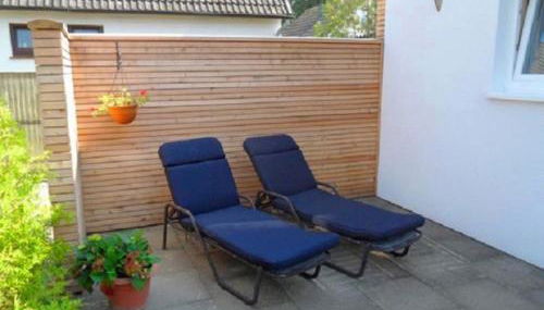 Strandzauber - Foto 3