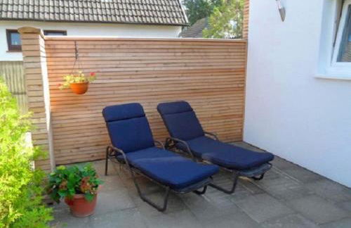 Strandzauber - Foto 3