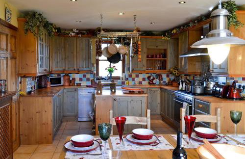 Ornella View - Photo 6