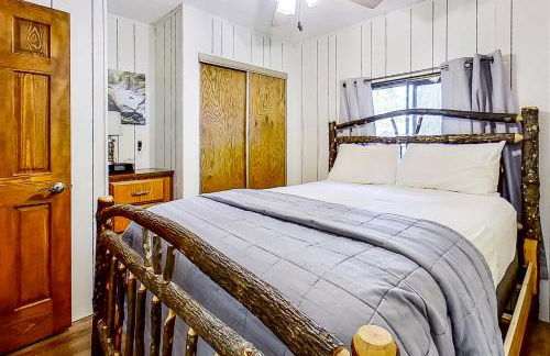 Tranquility Base - Foto 17