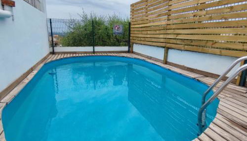 Son Massanet con Piscina y Fantásticas Vistas, ideal para ciclistas y senderistas - Foto 3