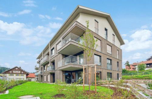 Chalet LebensTraum im Zentrum - Foto 21