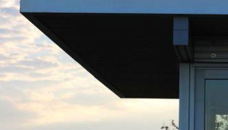 Red-tail Cabin at Gamenthaler - Foto 5