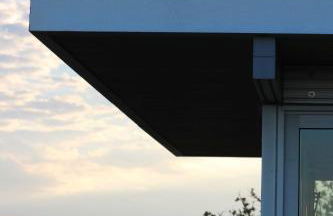 Red-tail Cabin at Gamenthaler - Photo 5