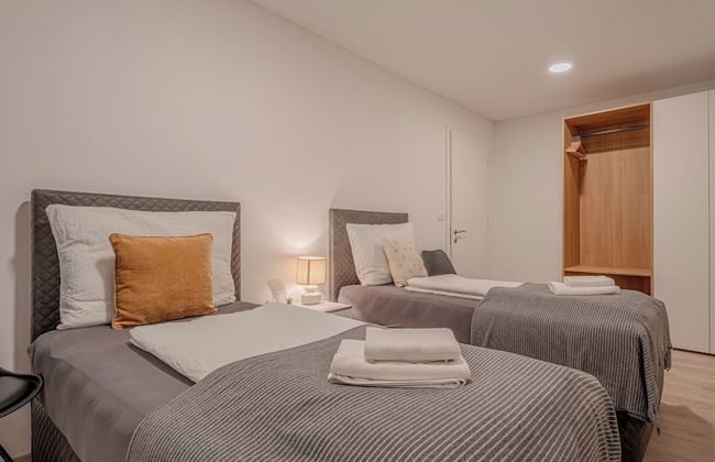 Vipava River Retreat - Foto 5