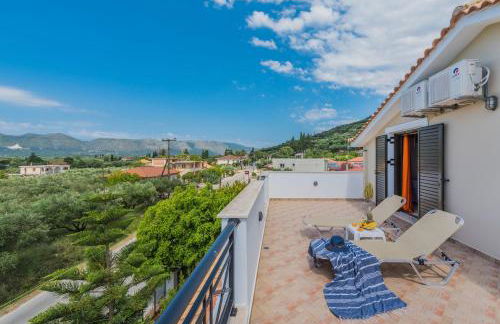 V and H House - Cozy & Ideal for Families, by ZanteWize - Foto 3