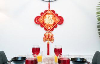 Milton Keynes new 5-Bedrooms 14guests Contractor family holiday Free Parking - Foto 45