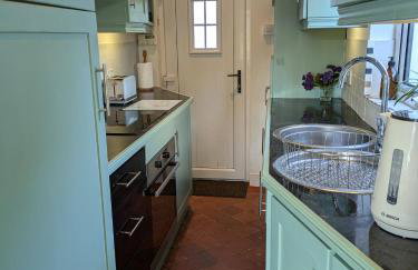 Lough View - Photo 4