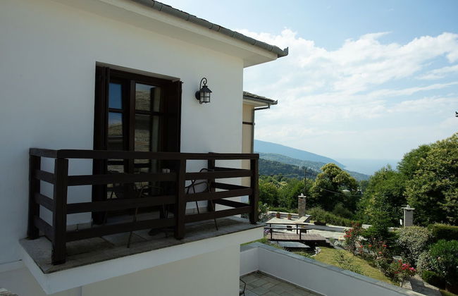 12 Months Luxury Resort - Foto 73