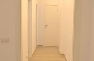 Casa Pitagora - Foto 19