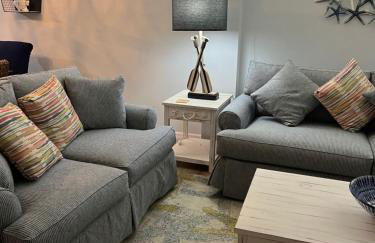 Ponce de Leon Towers - Foto 27