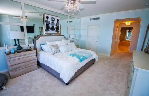 Seacrest 804 - Foto 18