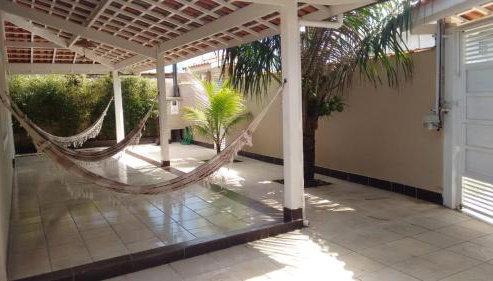 Casa com piscina em Ubatuba - Foto 5