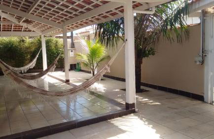Casa com piscina em Ubatuba - Foto 5