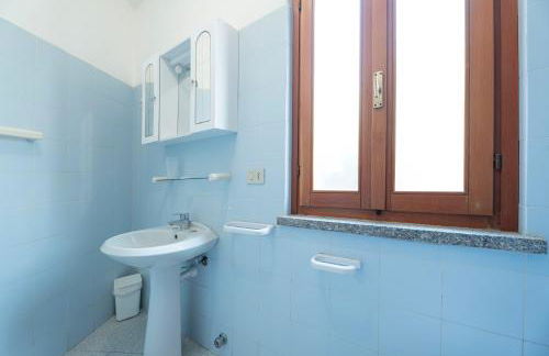 Case vacanza Barbatoja - Foto 6