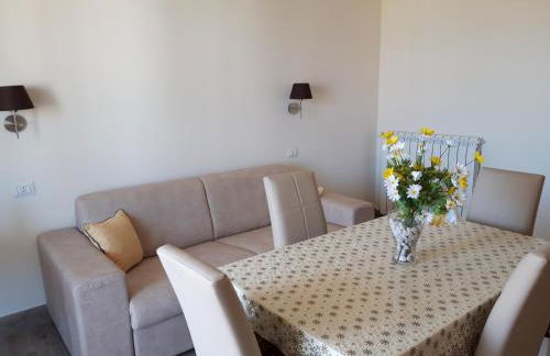 Residenza Villa Angelina Tropea - Foto 31