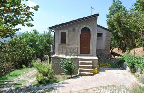 Agriturismo Fontanapietra - Foto 7