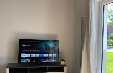 Villa Mariensiel III - Foto 19