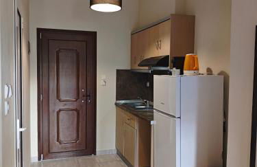 House Anna Sarti - Foto 46