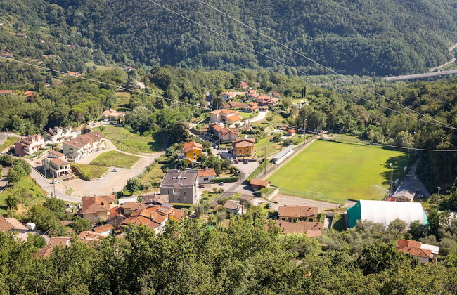 Family Friendly Villa Liberty With Pool - Foto 34