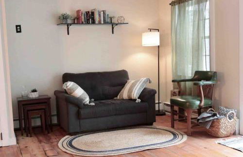 Bright, Airy Home in Hudson! - Foto 13