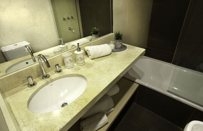 Salguero Apart By Zafiro - Photo 35