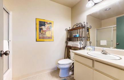 Summit #232 condo - Foto 15