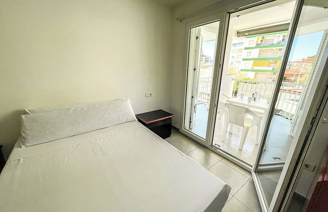 Apartamentos Gandía Playa Centro 3000 - Foto 3