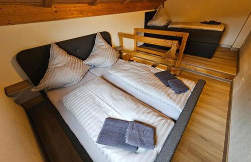 Natur- und Aktivresort Senftenberg - Foto 11